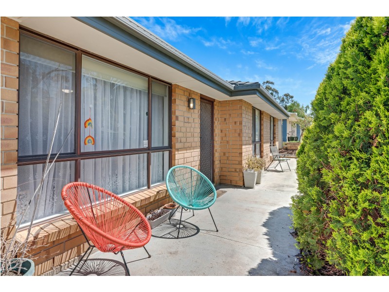 1 Byron Court, Huntfield Heights SA 5163