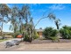 1 Byron Court, Huntfield Heights SA 5163