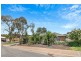 1 Byron Court, Huntfield Heights SA 5163
