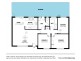 1 Byron Court, Huntfield Heights SA 5163 Floorplan
