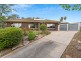 5 Bovard Court, Trott Park SA 5158