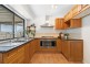 5 Bovard Court, Trott Park SA 5158