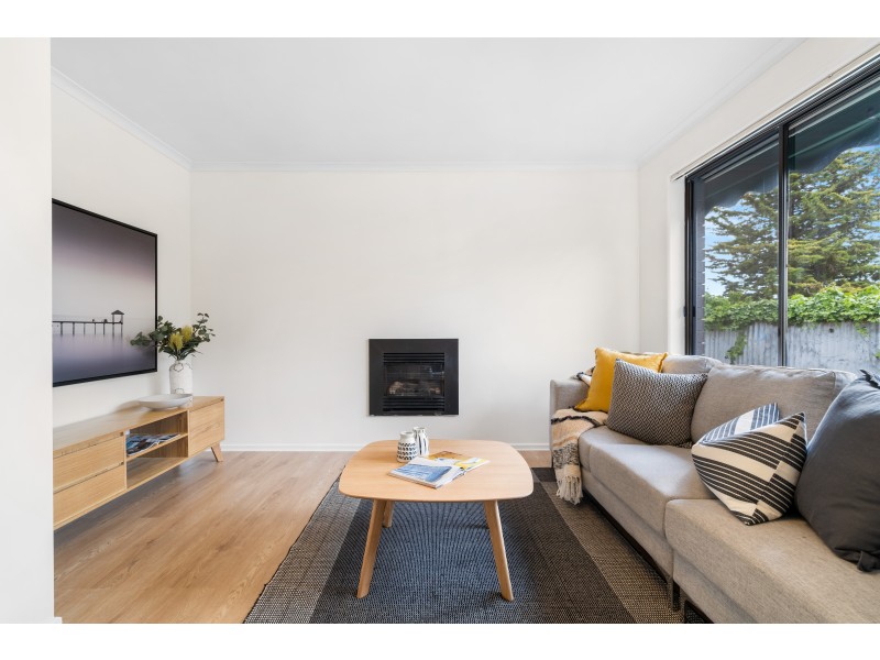 5 Bovard Court, Trott Park SA 5158