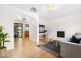 5 Bovard Court, Trott Park SA 5158