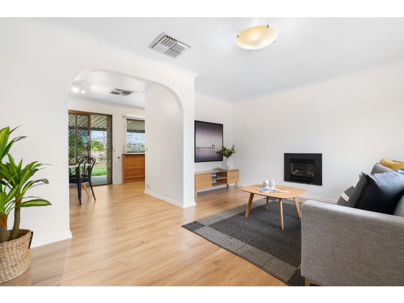 5 Bovard Court, Trott Park SA 5158