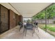 5 Bovard Court, Trott Park SA 5158
