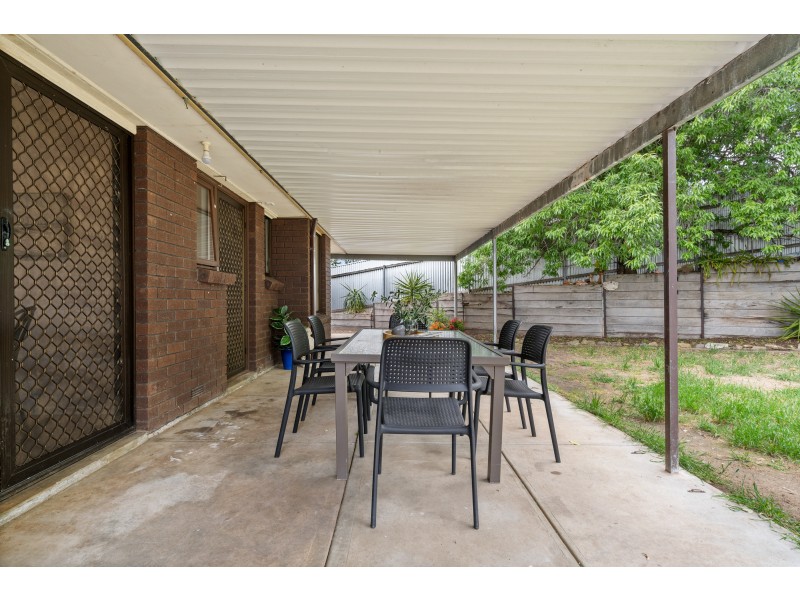 5 Bovard Court, Trott Park SA 5158