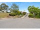 5 Bovard Court, Trott Park SA 5158