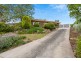 5 Bovard Court, Trott Park SA 5158