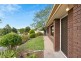 5 Bovard Court, Trott Park SA 5158