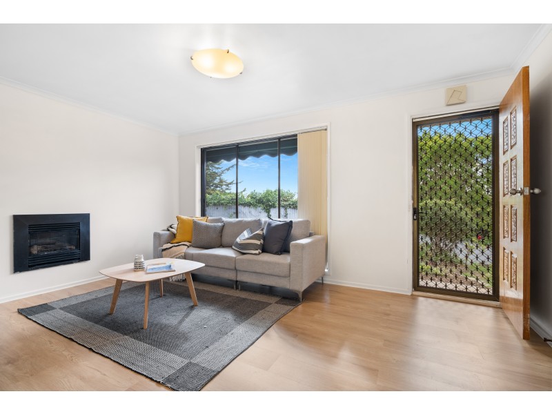 5 Bovard Court, Trott Park SA 5158