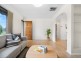 5 Bovard Court, Trott Park SA 5158