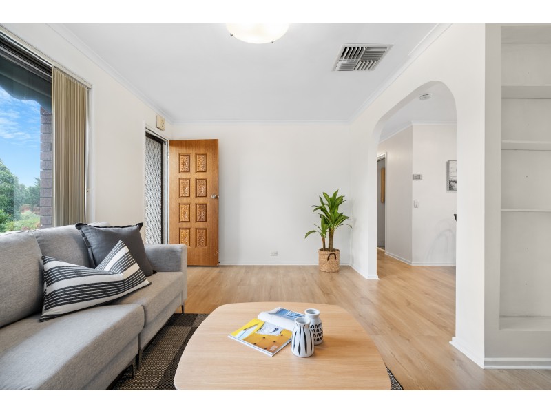 5 Bovard Court, Trott Park SA 5158