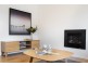 5 Bovard Court, Trott Park SA 5158