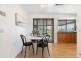 5 Bovard Court, Trott Park SA 5158
