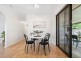 5 Bovard Court, Trott Park SA 5158