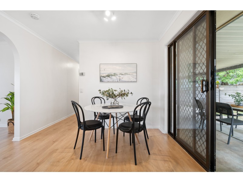 5 Bovard Court, Trott Park SA 5158
