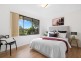 5 Bovard Court, Trott Park SA 5158