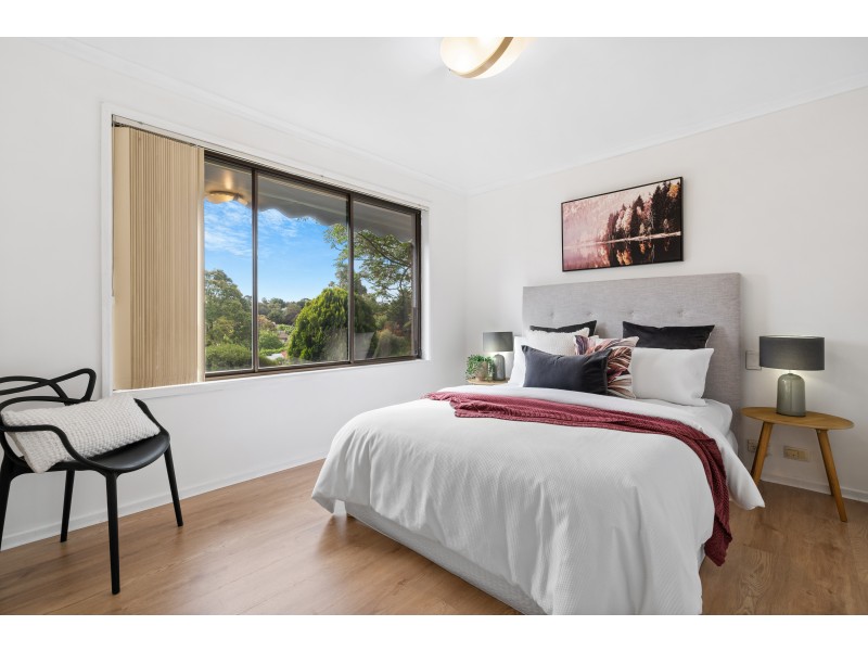 5 Bovard Court, Trott Park SA 5158