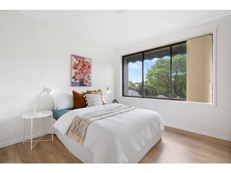 5 Bovard Court, Trott Park SA 5158