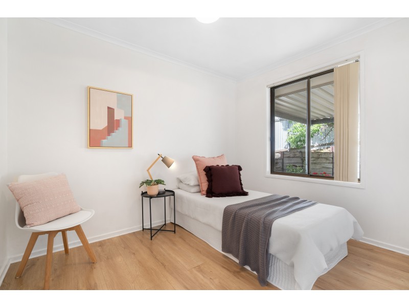 5 Bovard Court, Trott Park SA 5158