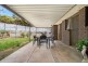 5 Bovard Court, Trott Park SA 5158