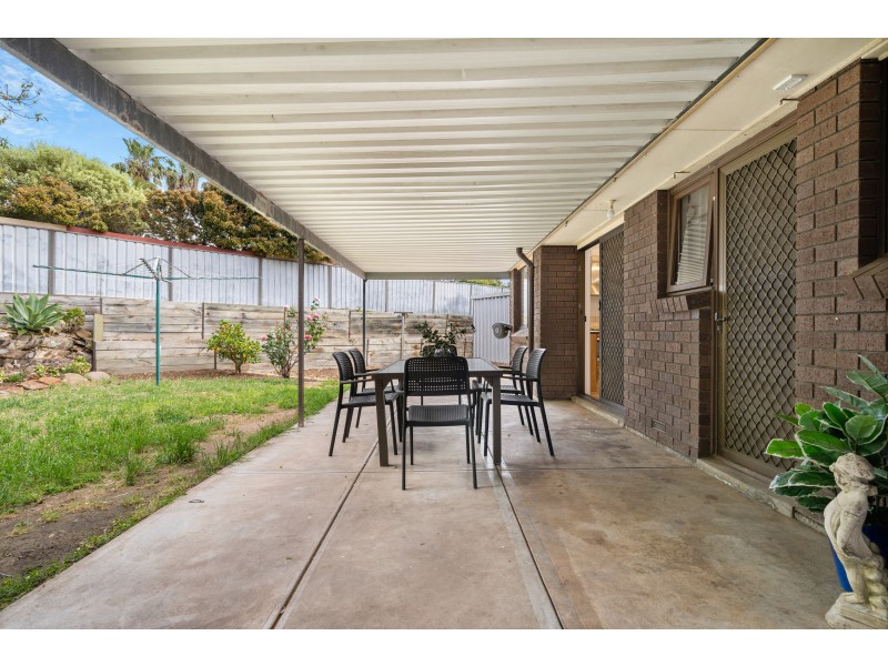 5 Bovard Court, Trott Park SA 5158
