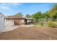 5 Bovard Court, Trott Park SA 5158