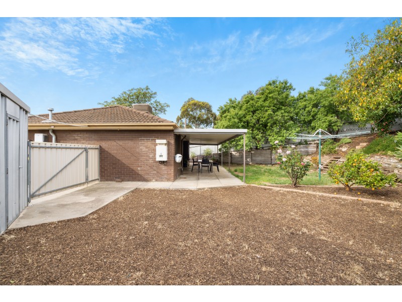 5 Bovard Court, Trott Park SA 5158