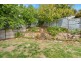 5 Bovard Court, Trott Park SA 5158