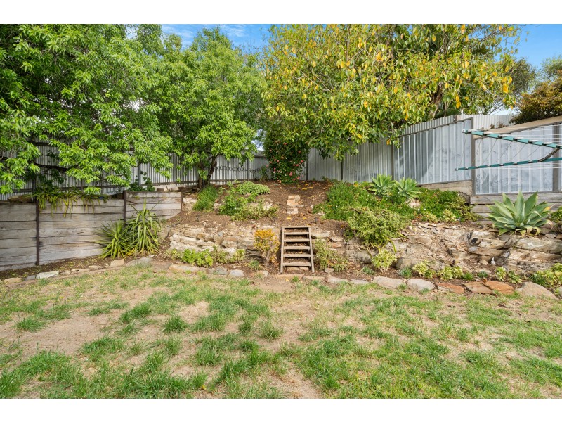 5 Bovard Court, Trott Park SA 5158