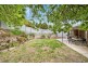 5 Bovard Court, Trott Park SA 5158