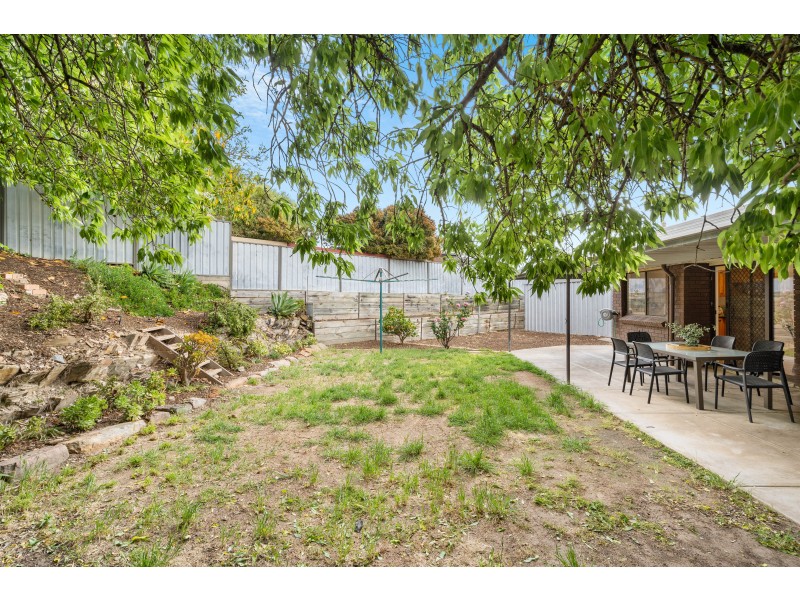 5 Bovard Court, Trott Park SA 5158
