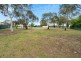 5 Bovard Court, Trott Park SA 5158