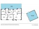 5 Bovard Court, Trott Park SA 5158 Floorplan