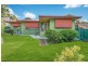 7 Richard Avenue, Hackham SA 5163