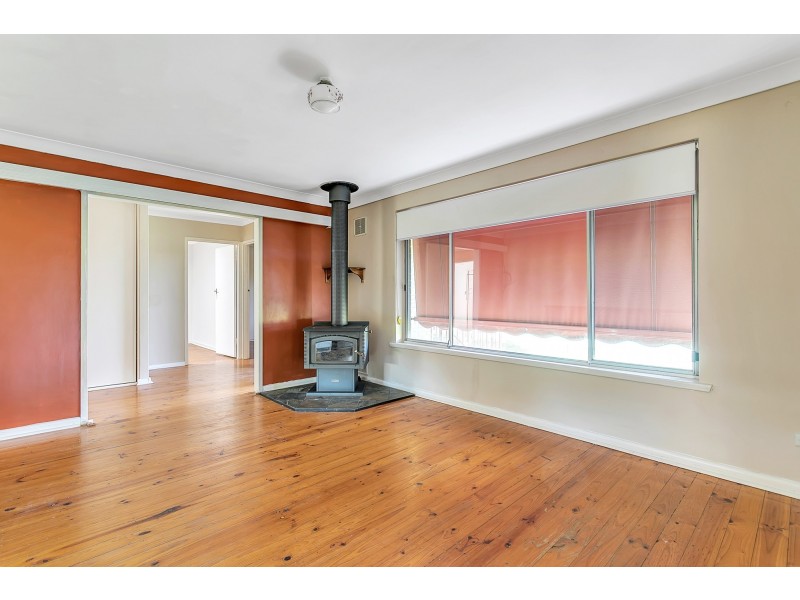 7 Richard Avenue, Hackham SA 5163