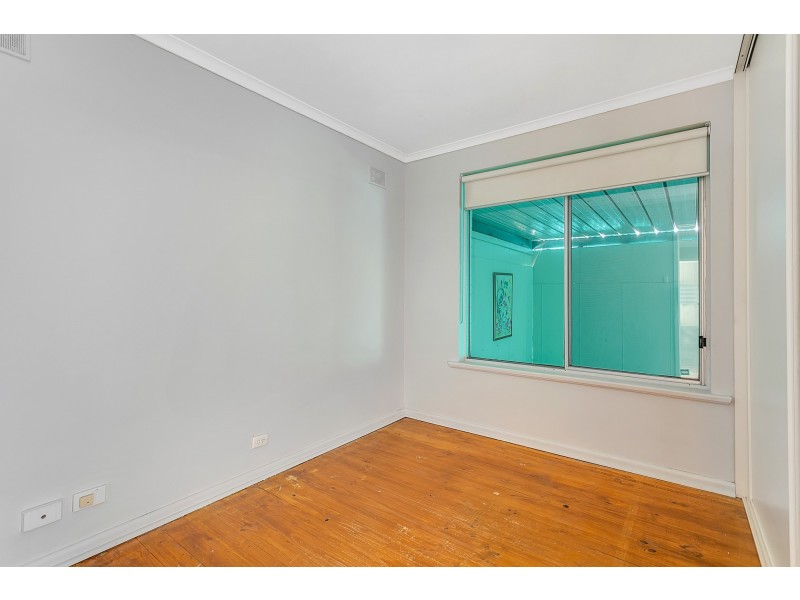 7 Richard Avenue, Hackham SA 5163