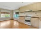 7 Richard Avenue, Hackham SA 5163