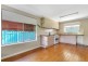 7 Richard Avenue, Hackham SA 5163