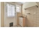 7 Richard Avenue, Hackham SA 5163