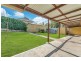 7 Richard Avenue, Hackham SA 5163