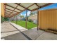 7 Richard Avenue, Hackham SA 5163