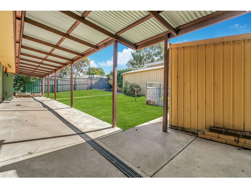 7 Richard Avenue, Hackham SA 5163