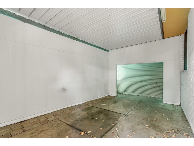 7 Richard Avenue, Hackham SA 5163