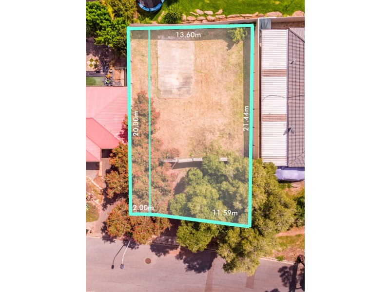 2 Ballina Court, Huntfield Heights SA 5163