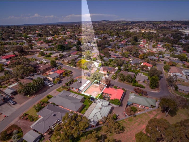 2 Ballina Court, Huntfield Heights SA 5163