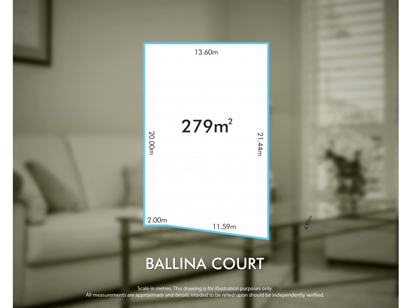 2 Ballina Court, Huntfield Heights SA 5163