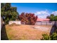 2 Ballina Court, Huntfield Heights SA 5163