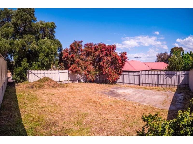 2 Ballina Court, Huntfield Heights SA 5163
